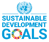 sdg